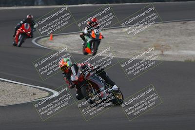 media/Nov-02-2025-Lets Ride (Sun) [[f7a3caa734]]/A Group/10am (Turn 3)/